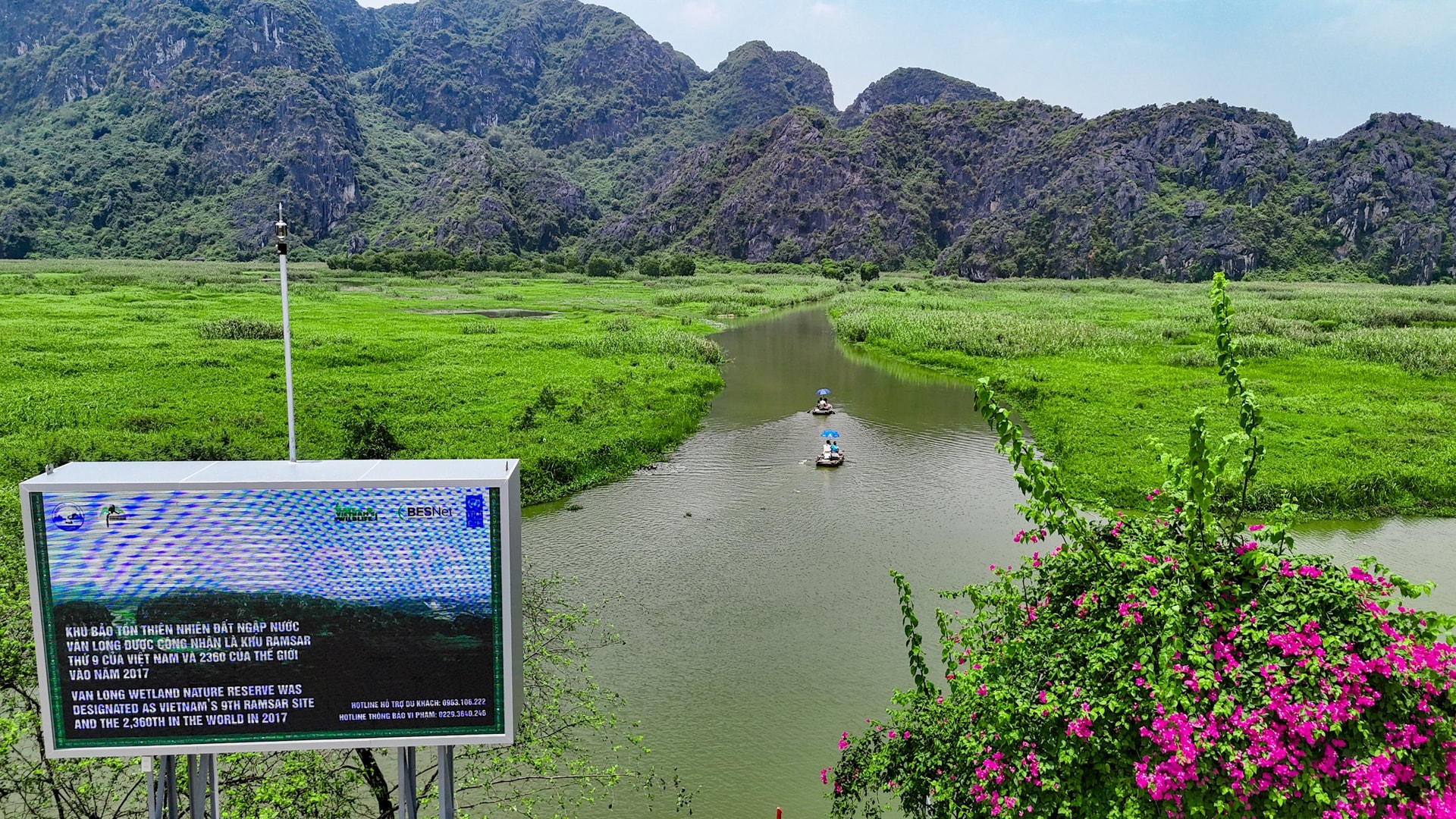dji_20250521121710_0217_d.jpg
