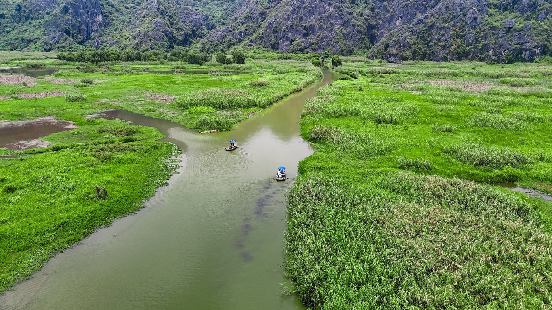 dji_20250521121926_0225_d.jpg