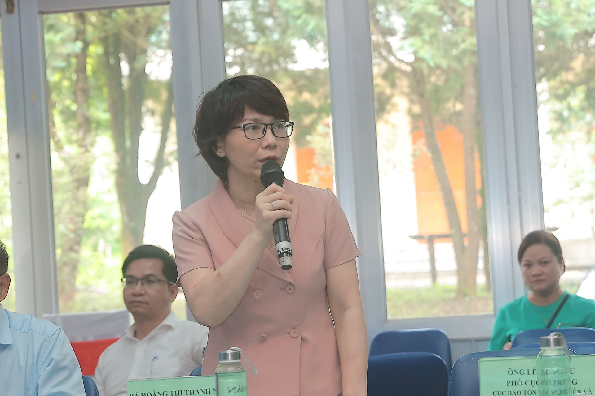 hoang-thi-thanh-nhan-1-.jpg