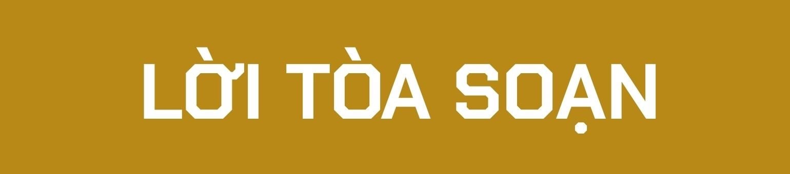 loi_toa_soan.jpg