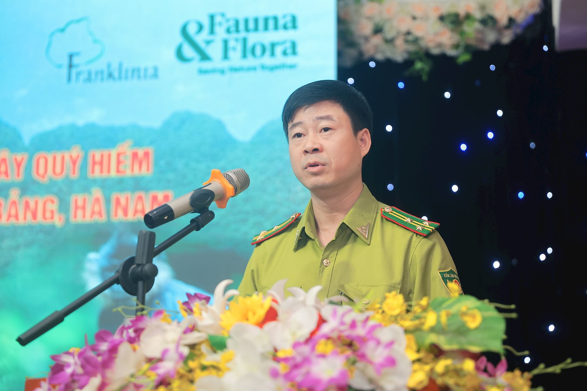 ong-hoa-5-.jpg