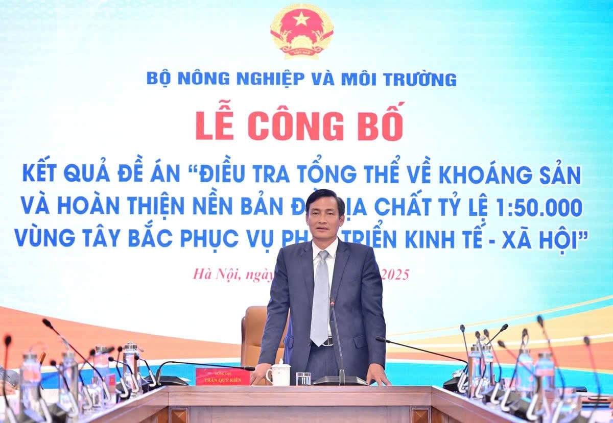 thu-truong-tran-quy-kien.jpg