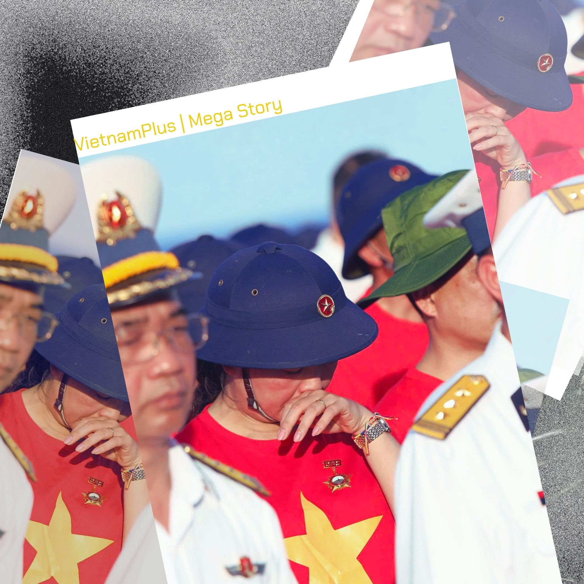 trang_10.jpg