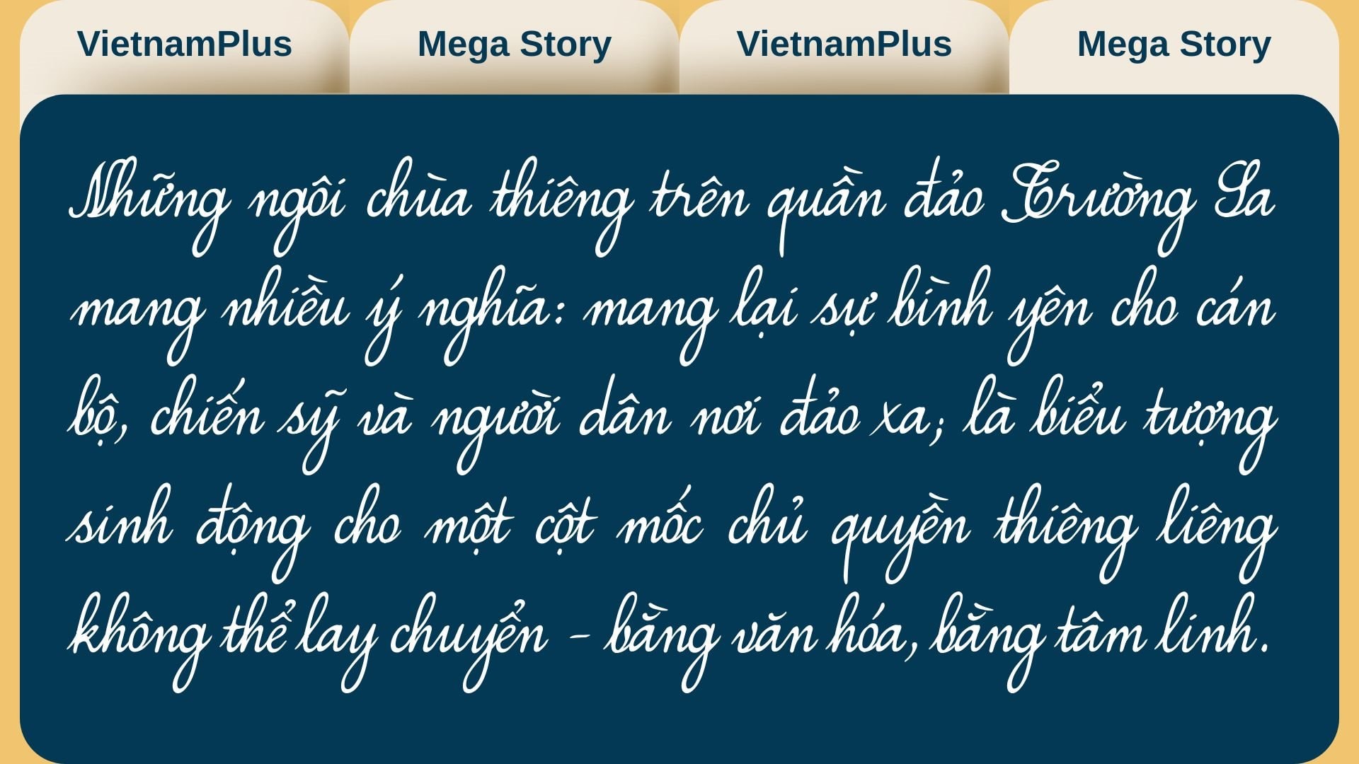 trang_21_okie_2.jpg