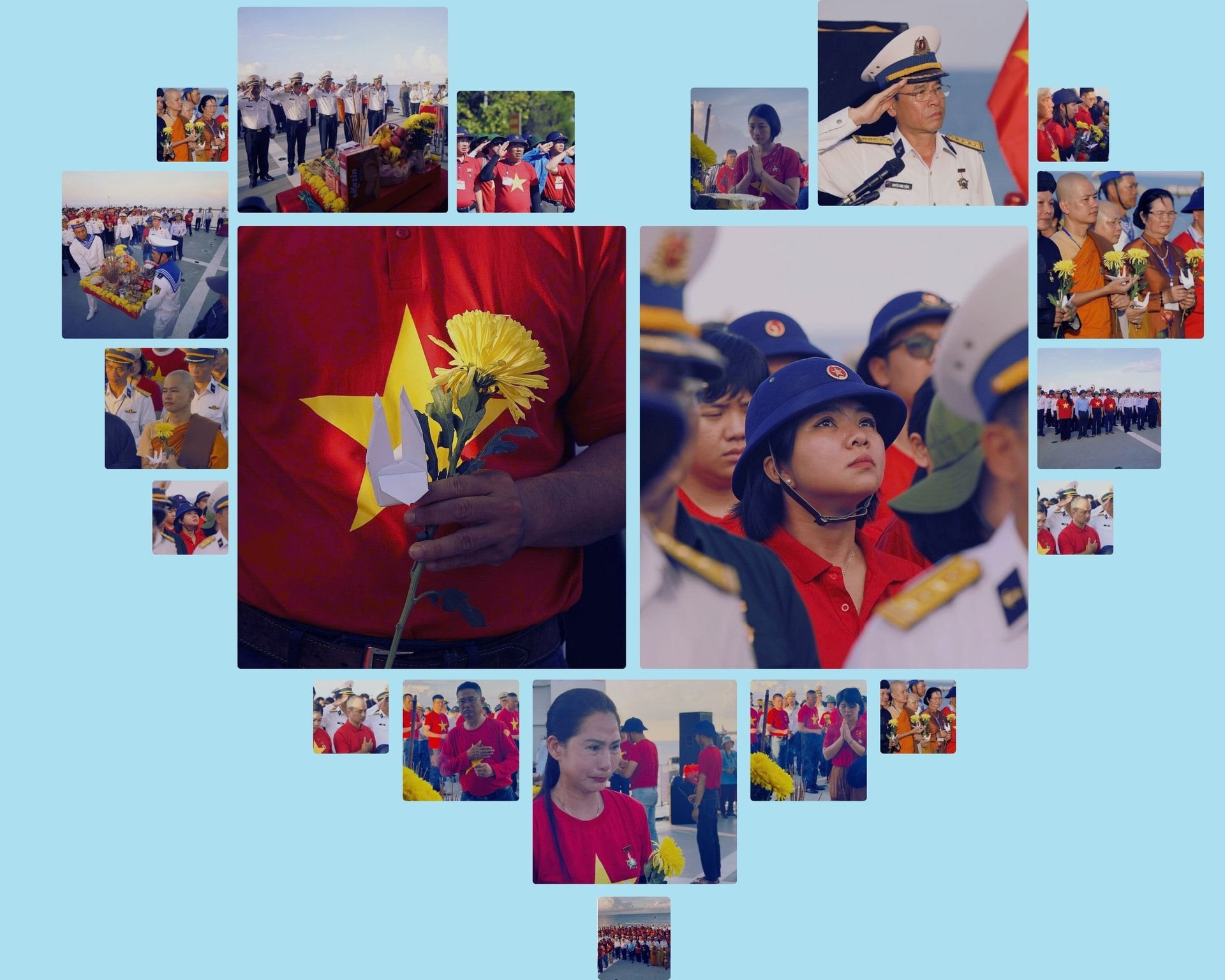 truong_sa_anh_gac_ma.jpg