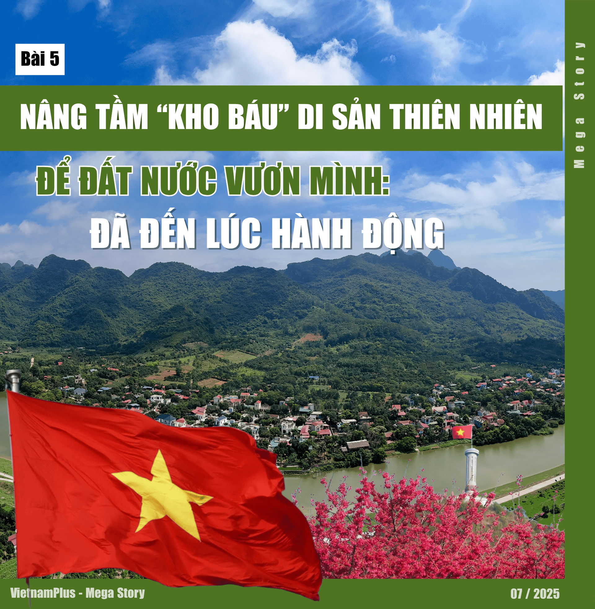 a-hung-vo-t7-2025-cover-11-(1).png