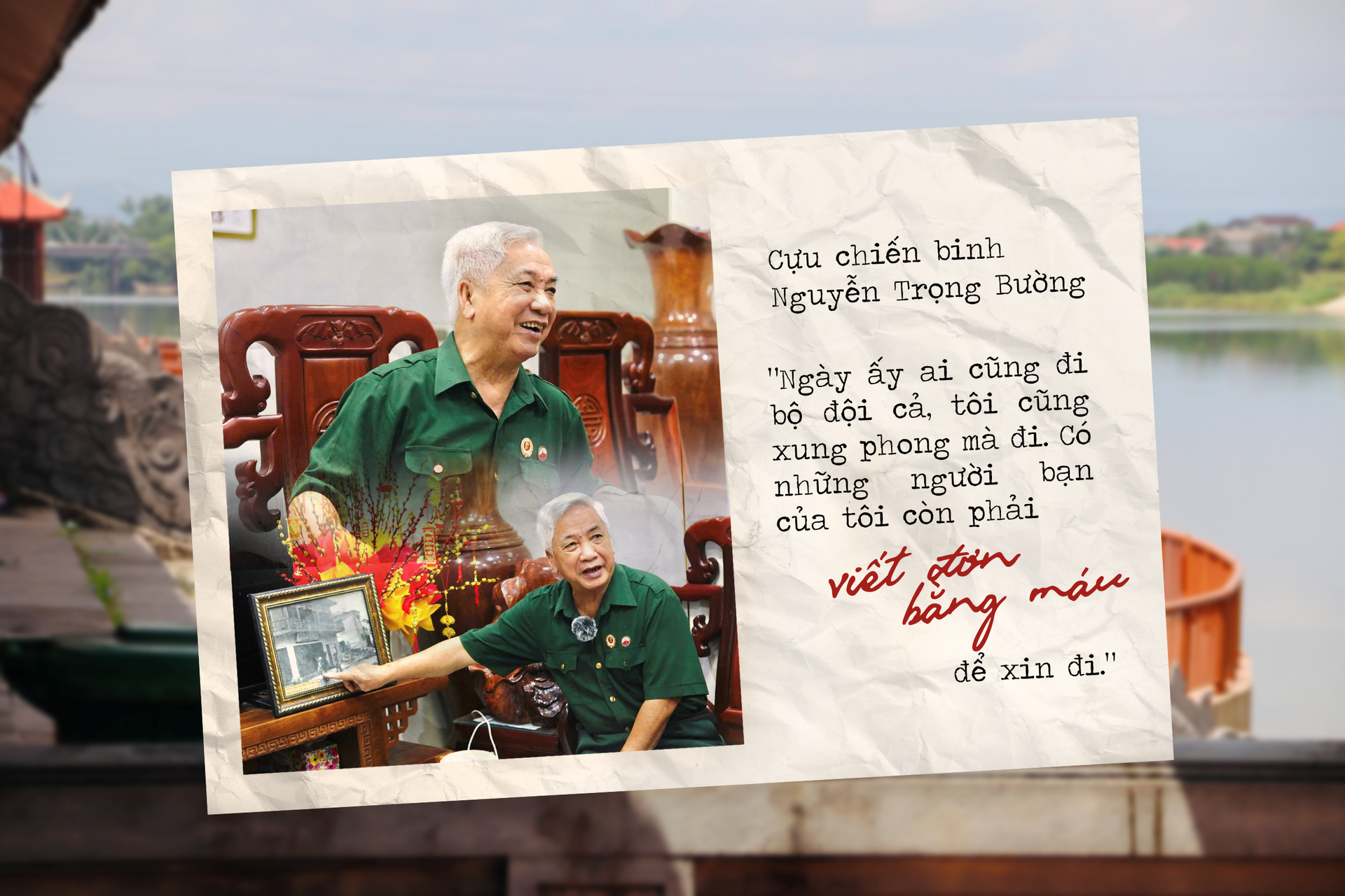 quote-1.png
