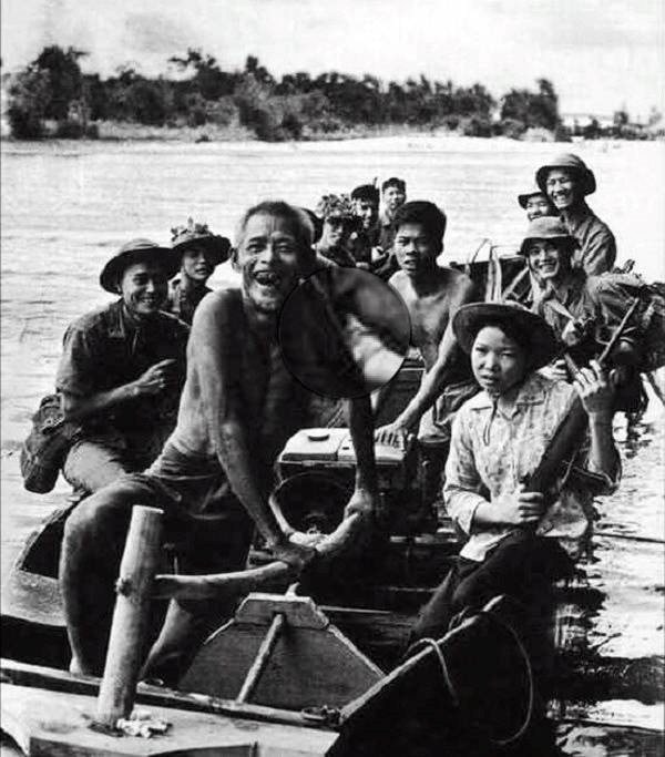 thanh-co-quang-tri.jpg
