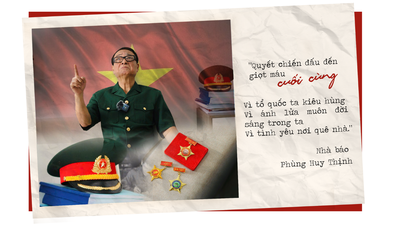 thiet-ke-chua-co-ten.png