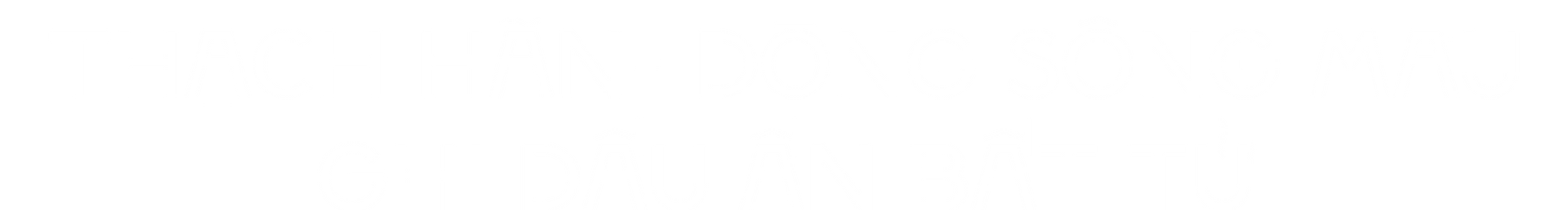 title-2(1).png