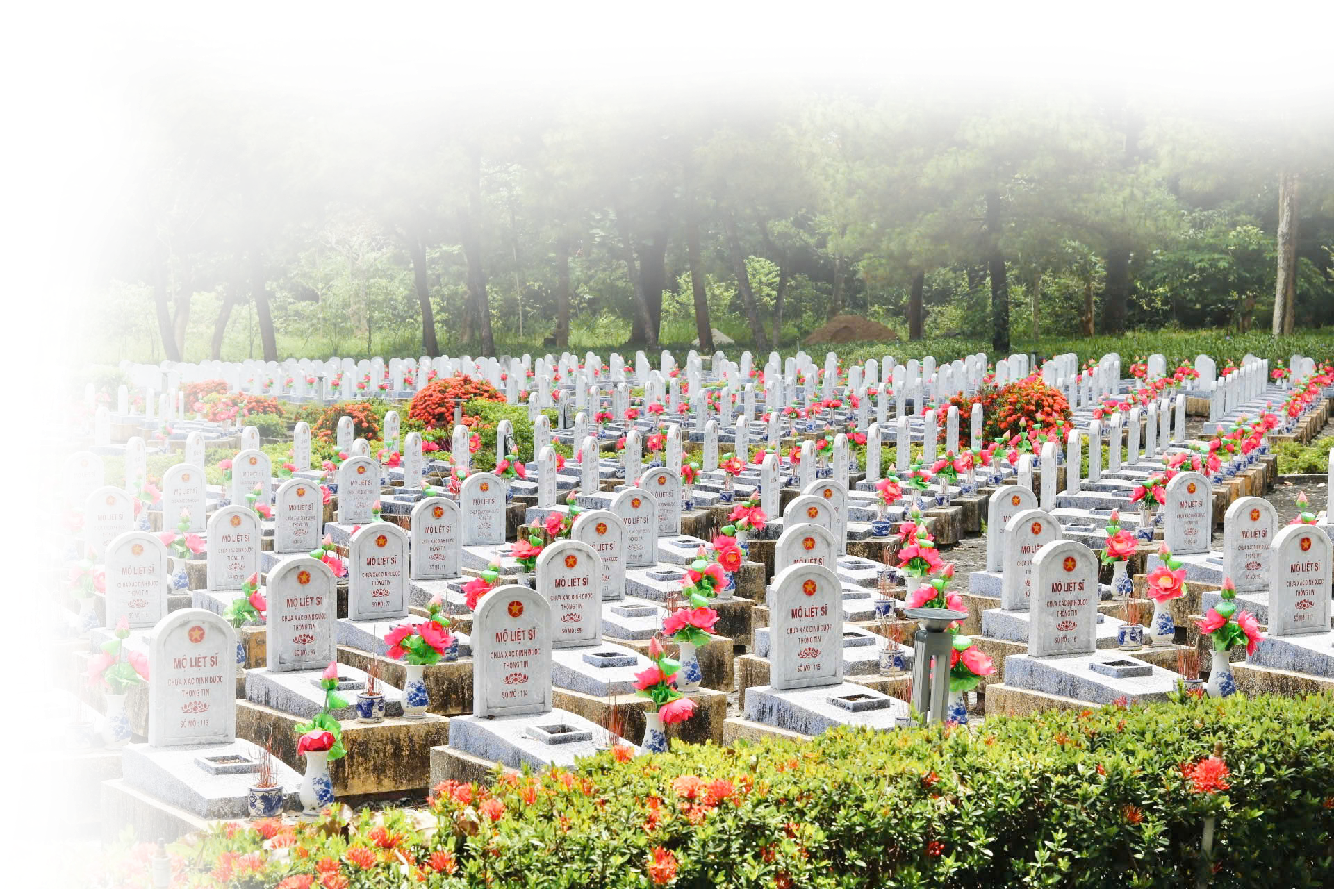 z6714089962158_2bcf53947f90f89901274858f77a75bd.png