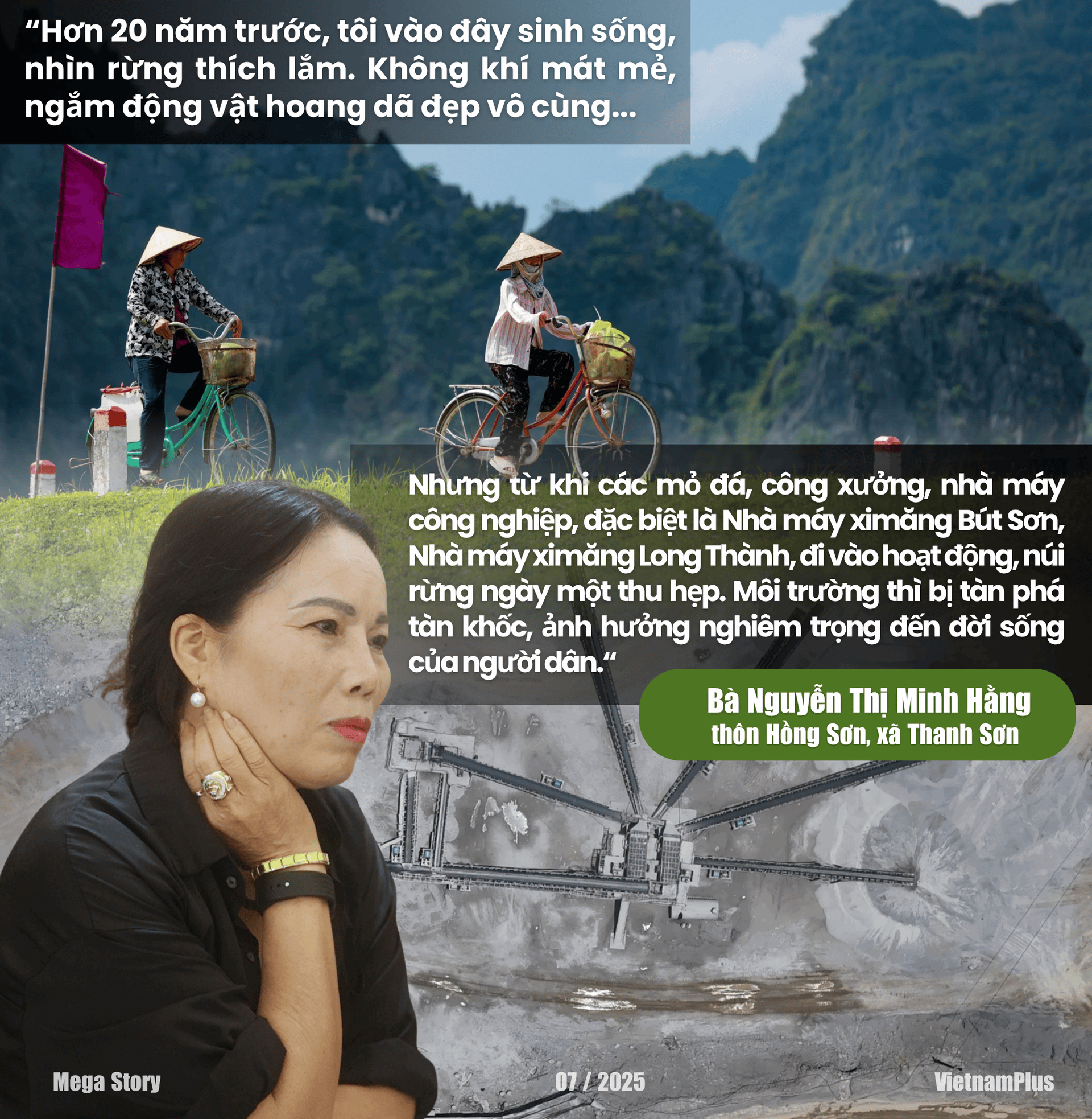 a-hung-vo-t7-2025-cover-15-.png