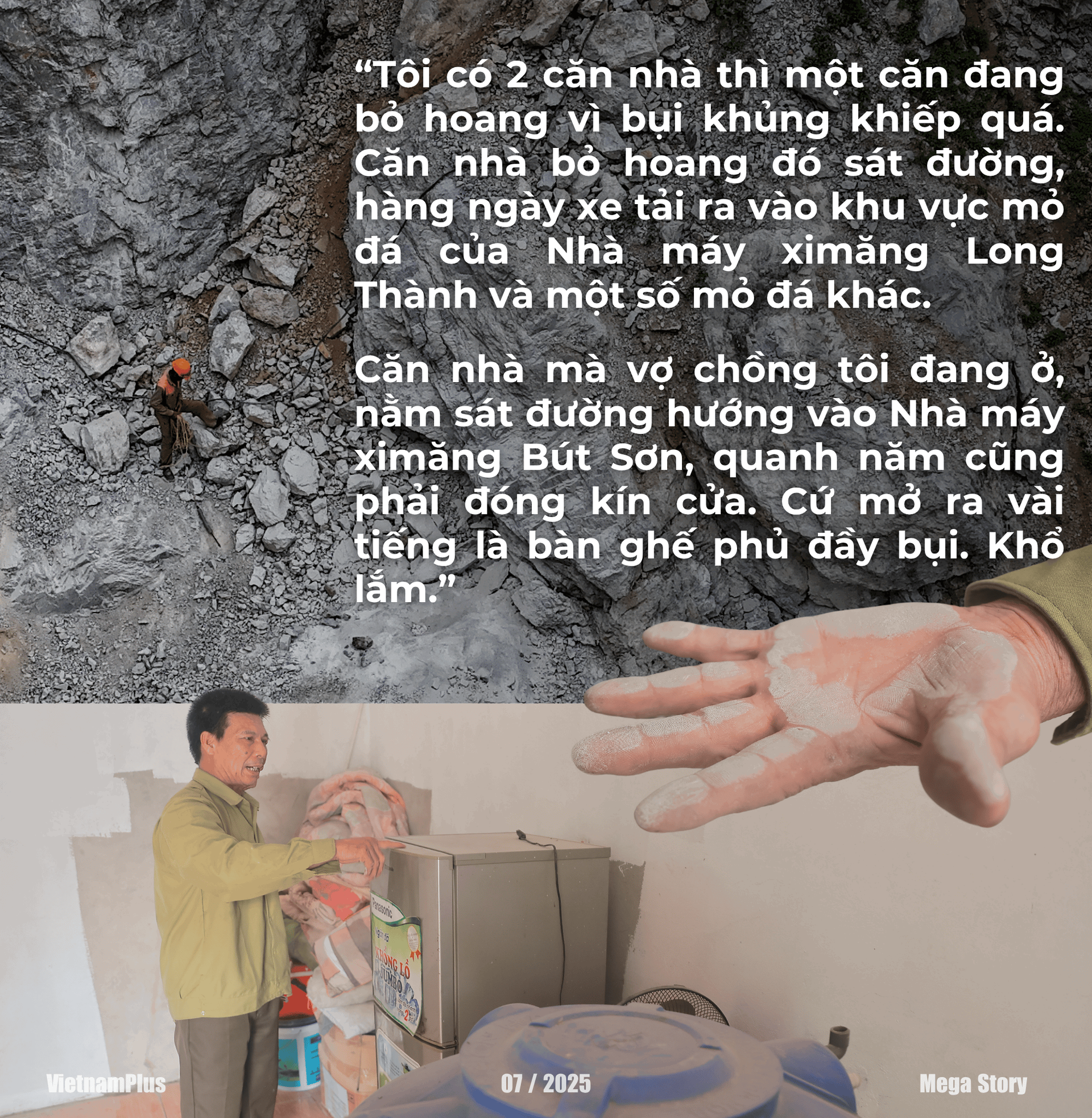 bai-1-1-.png