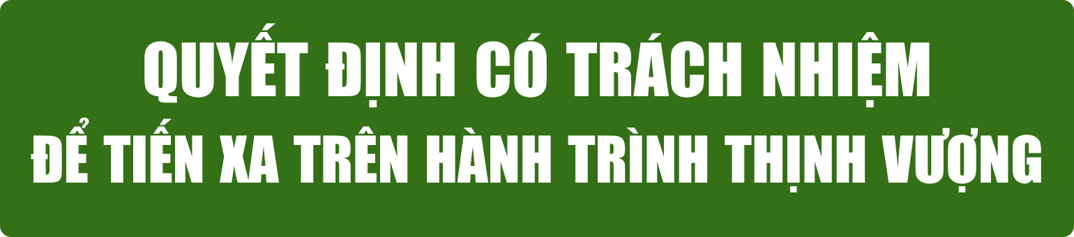 bai-21.6-pv-tit-phu.png