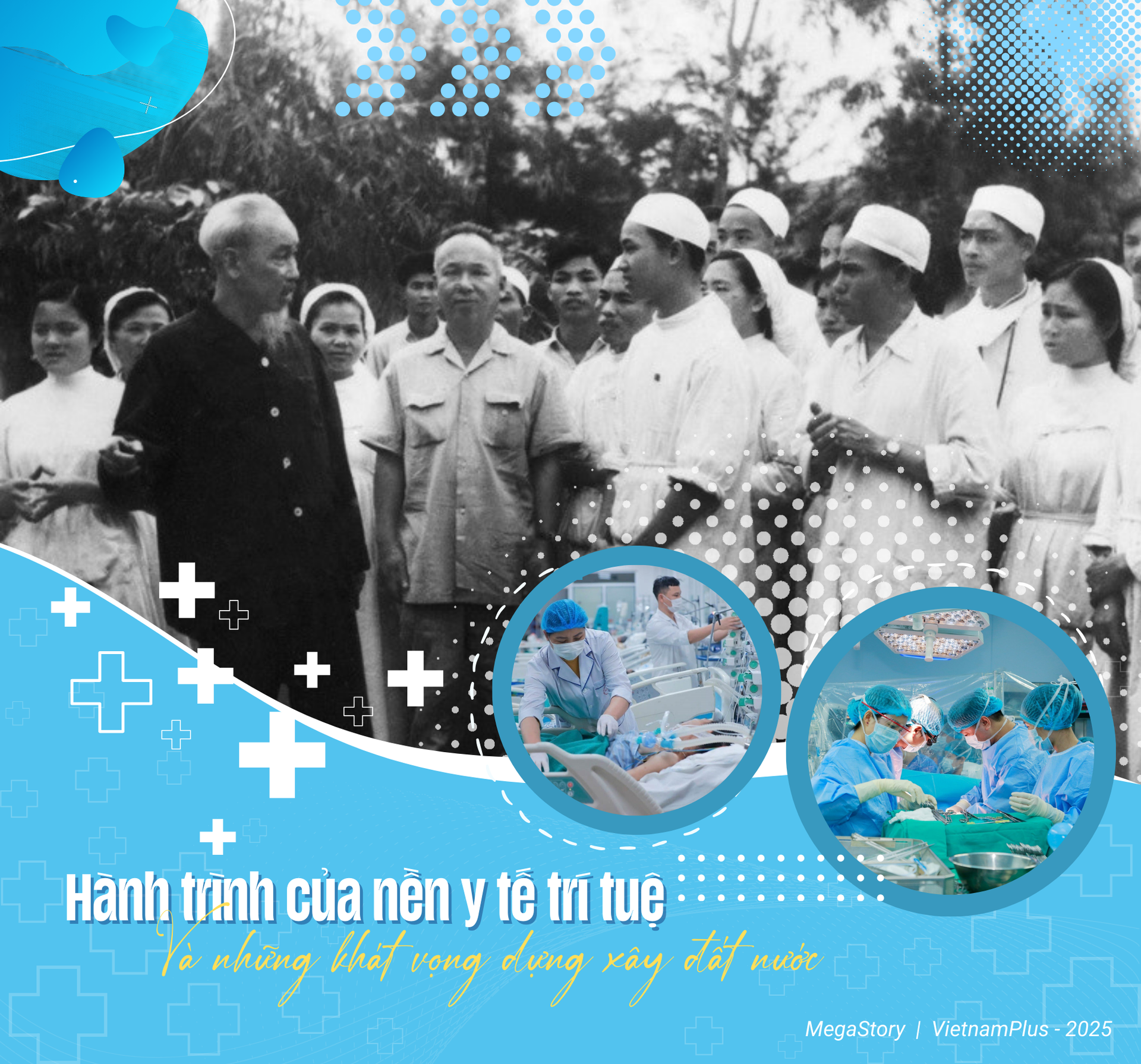 hanh-trinh-cua-nen-y-te.png