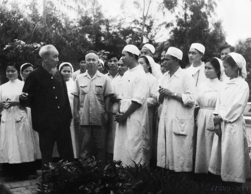 ttxvn_anh-4.jpg