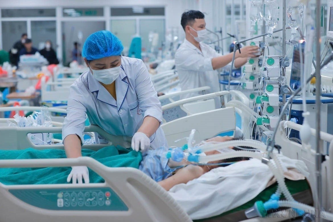 ttxvn_anh-5.jpg