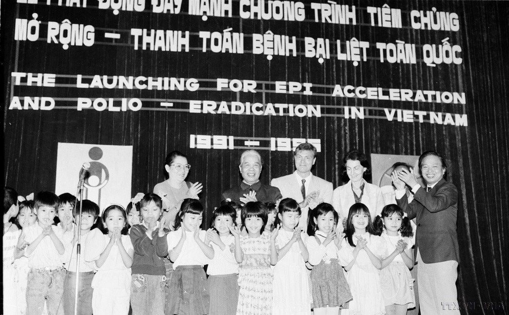 ttxvn_thanh-toan-benh-bai-liet.jpg