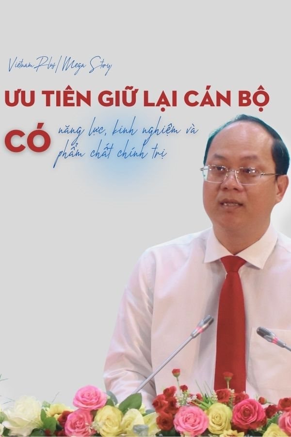 ca_mau_avatar.jpg