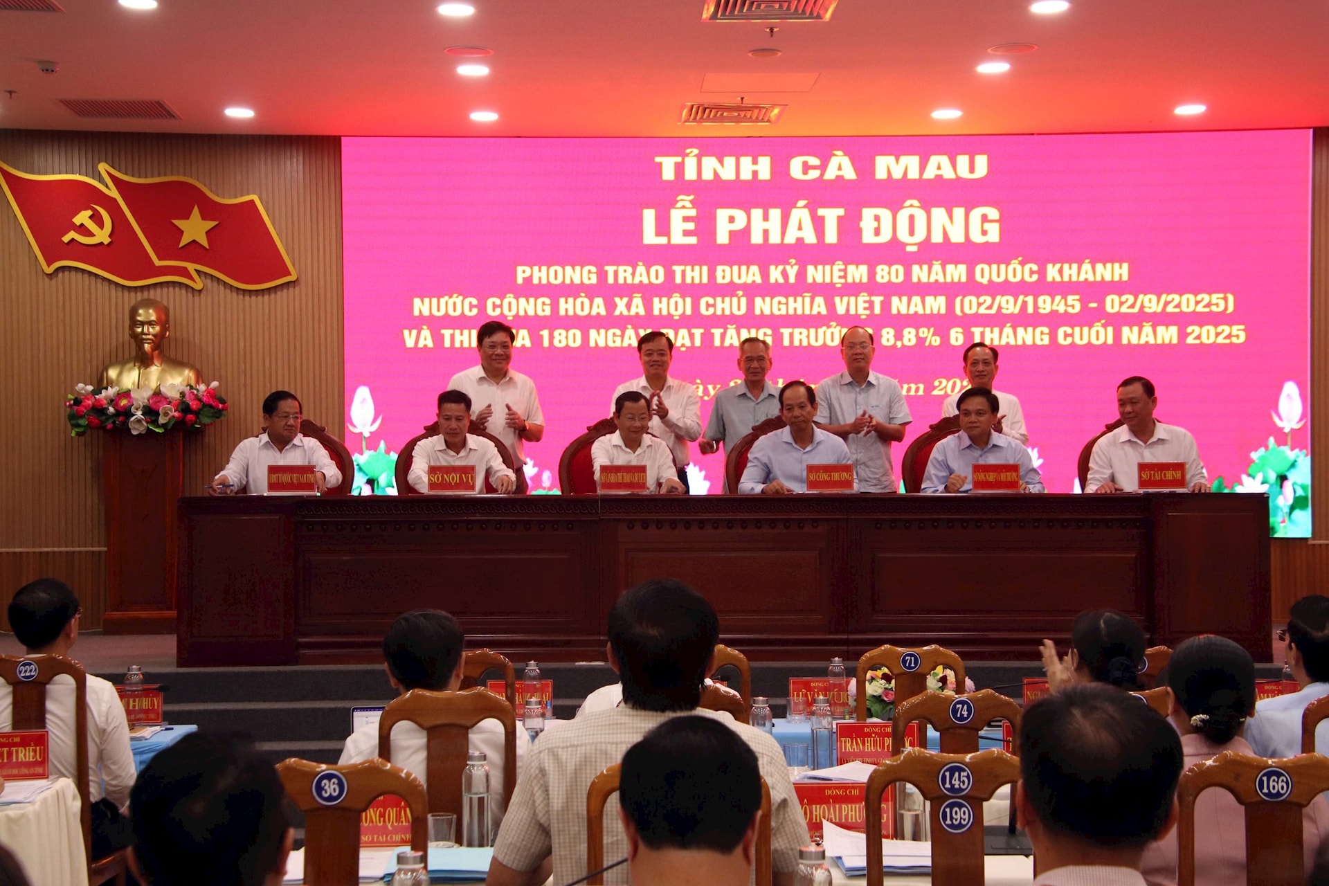 ca_mau_a14.jpg