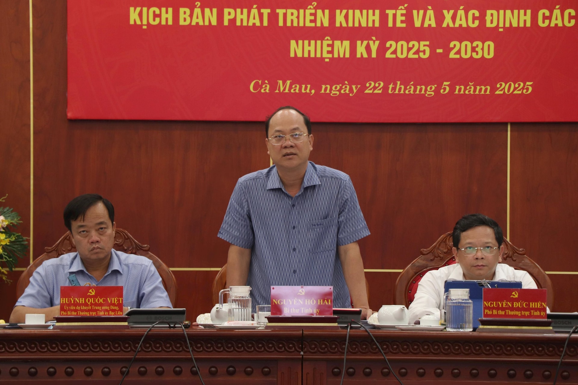 ca_mau_a19.jpg