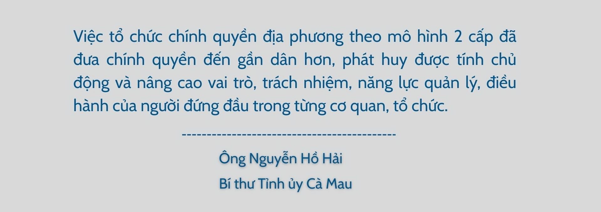 trang21.jpg