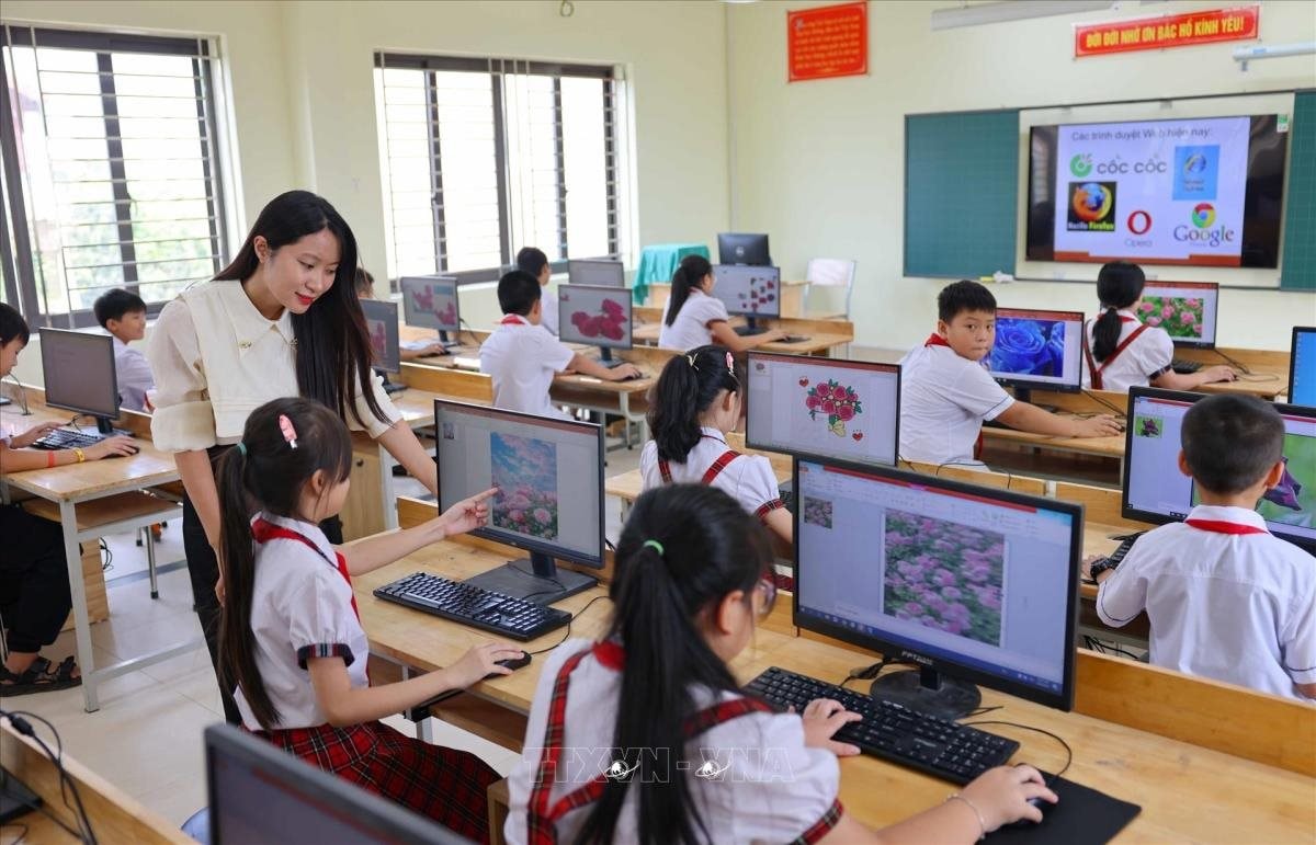 584-giao-duc-0201224-1.jpg