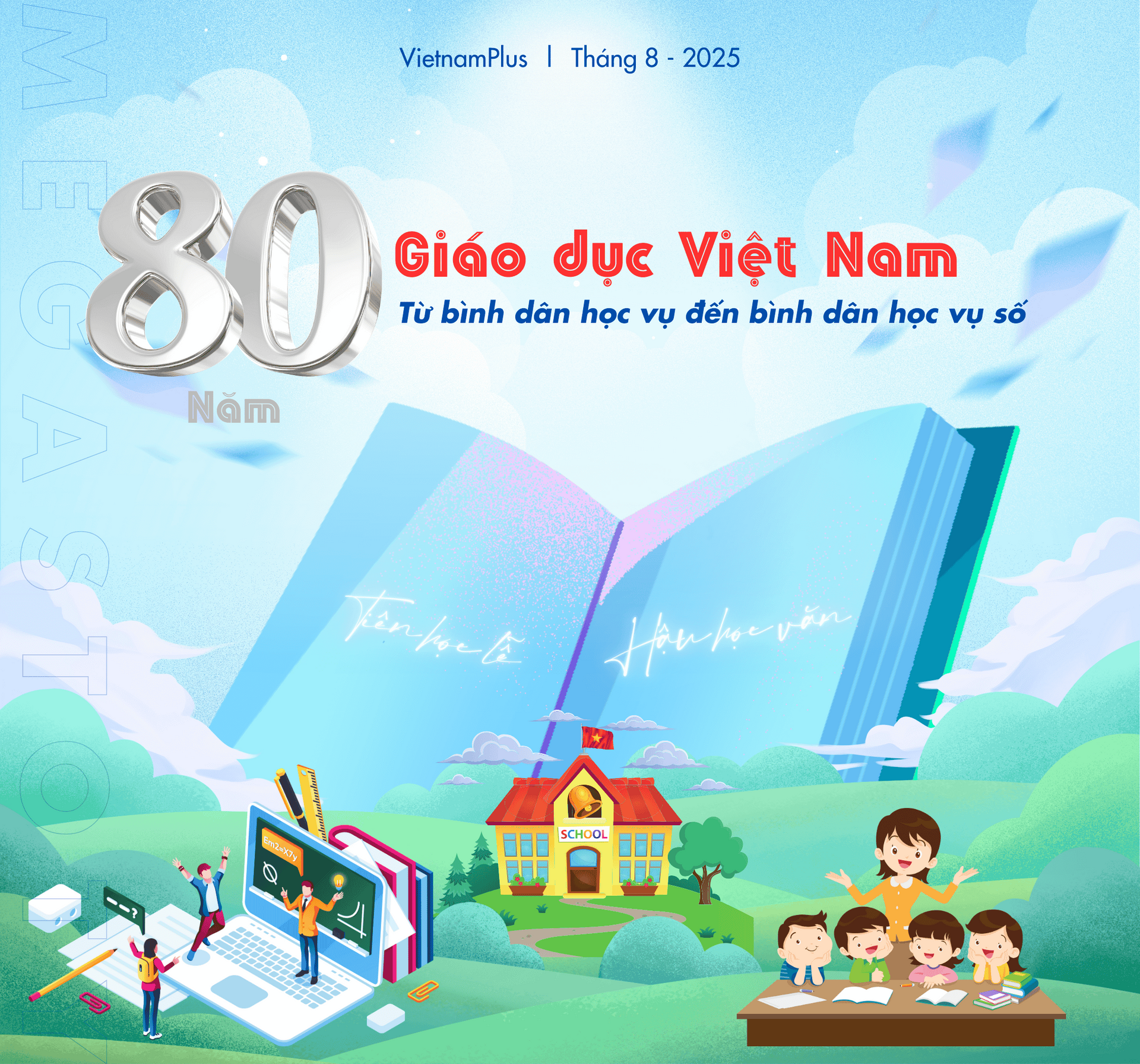 80-nam-giao-duc-viet-nam-01.png