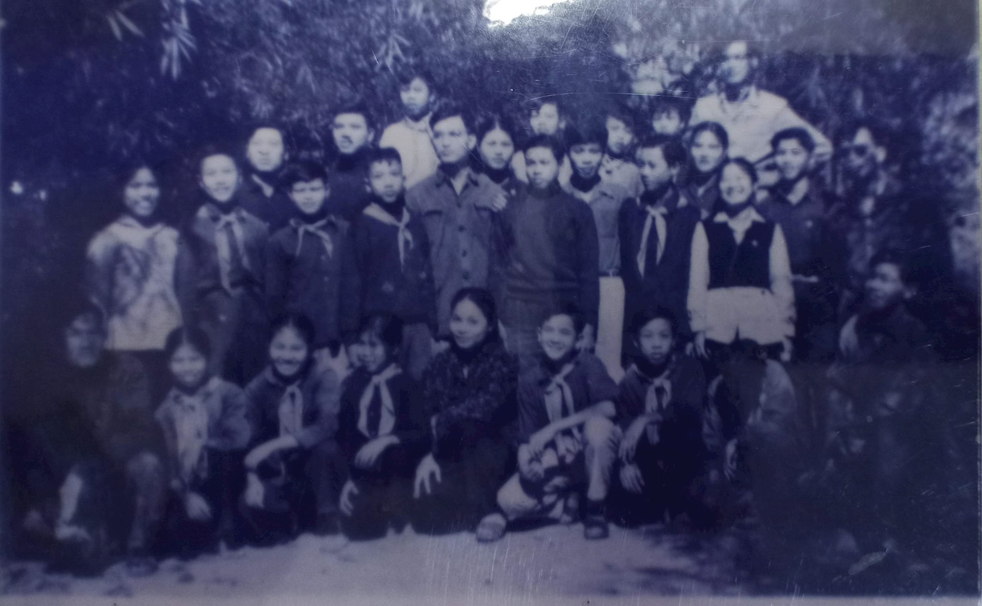 anh-4.jpg
