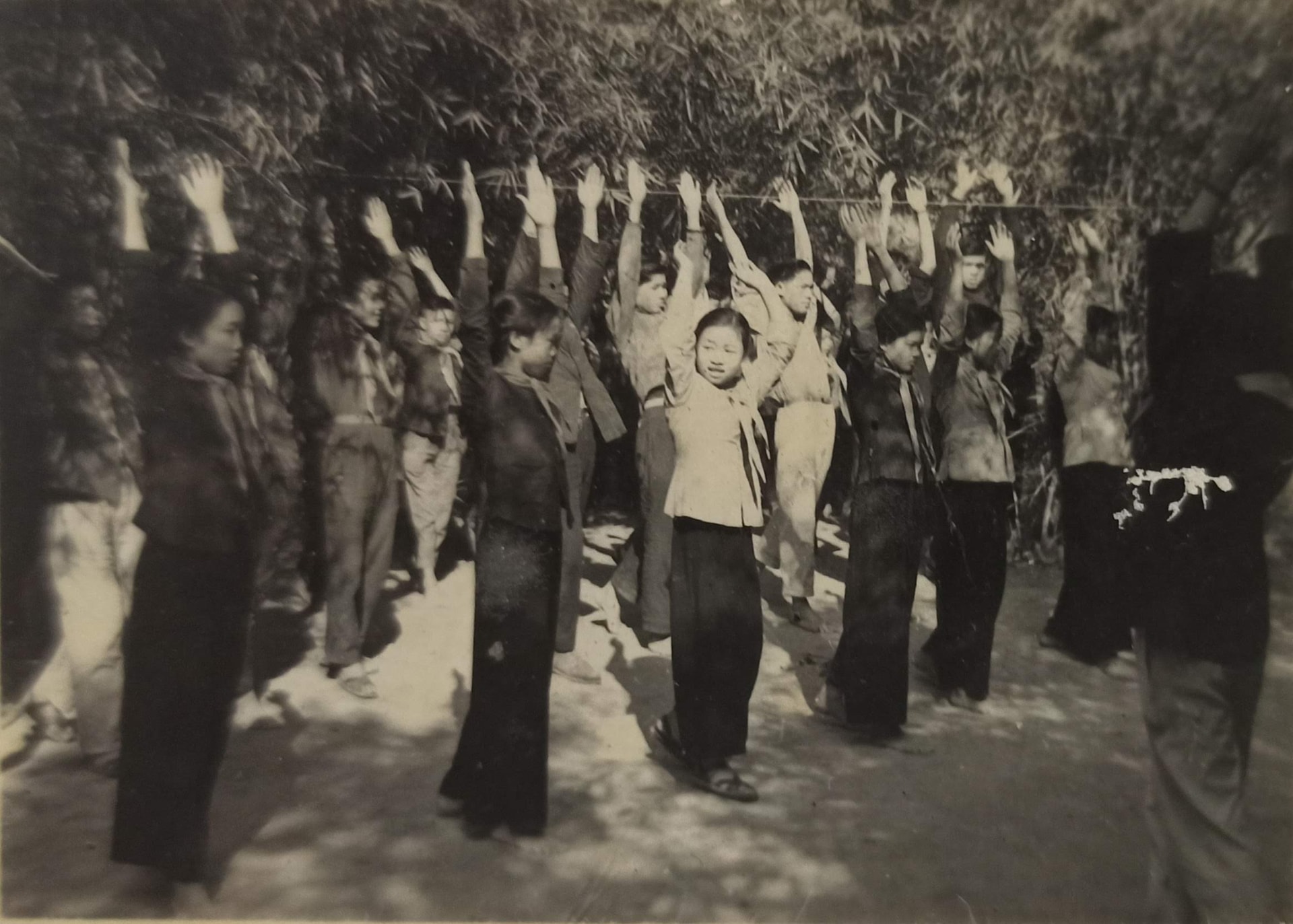 anh-5.jpg