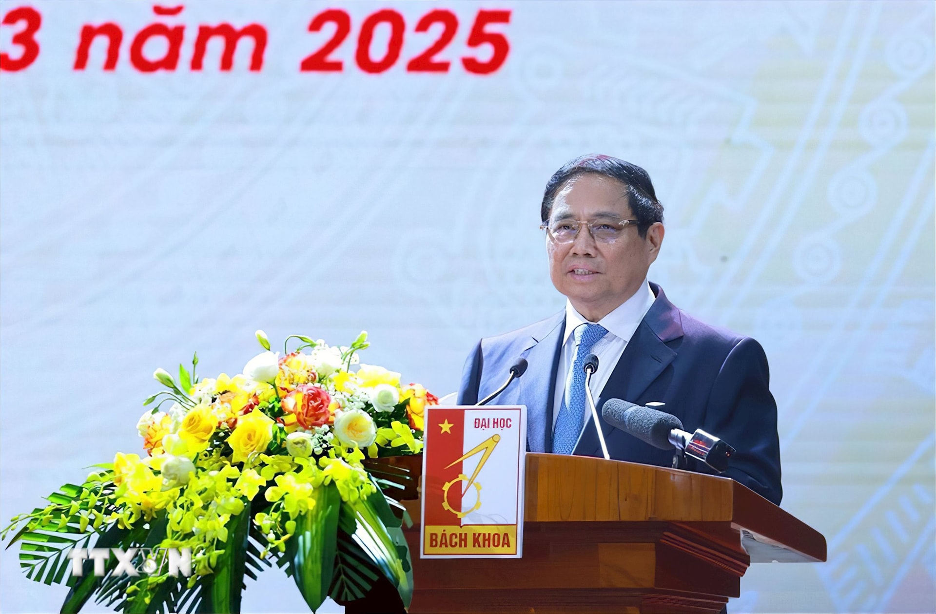 anh_12-sua.jpg
