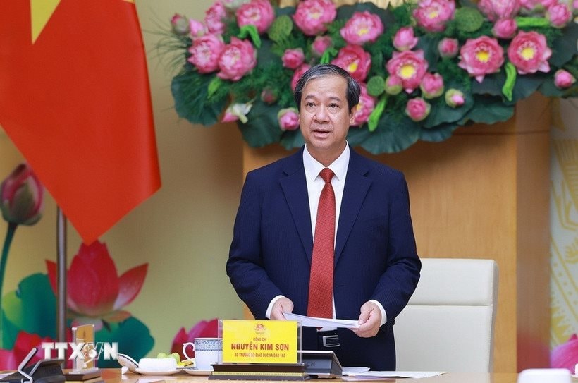 bo-truong-bo-giao-duc-dao-tao-resize.jpg