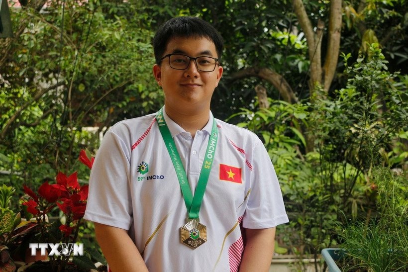 olympic-hoa-nguyen-ngo-duc-4.jpg