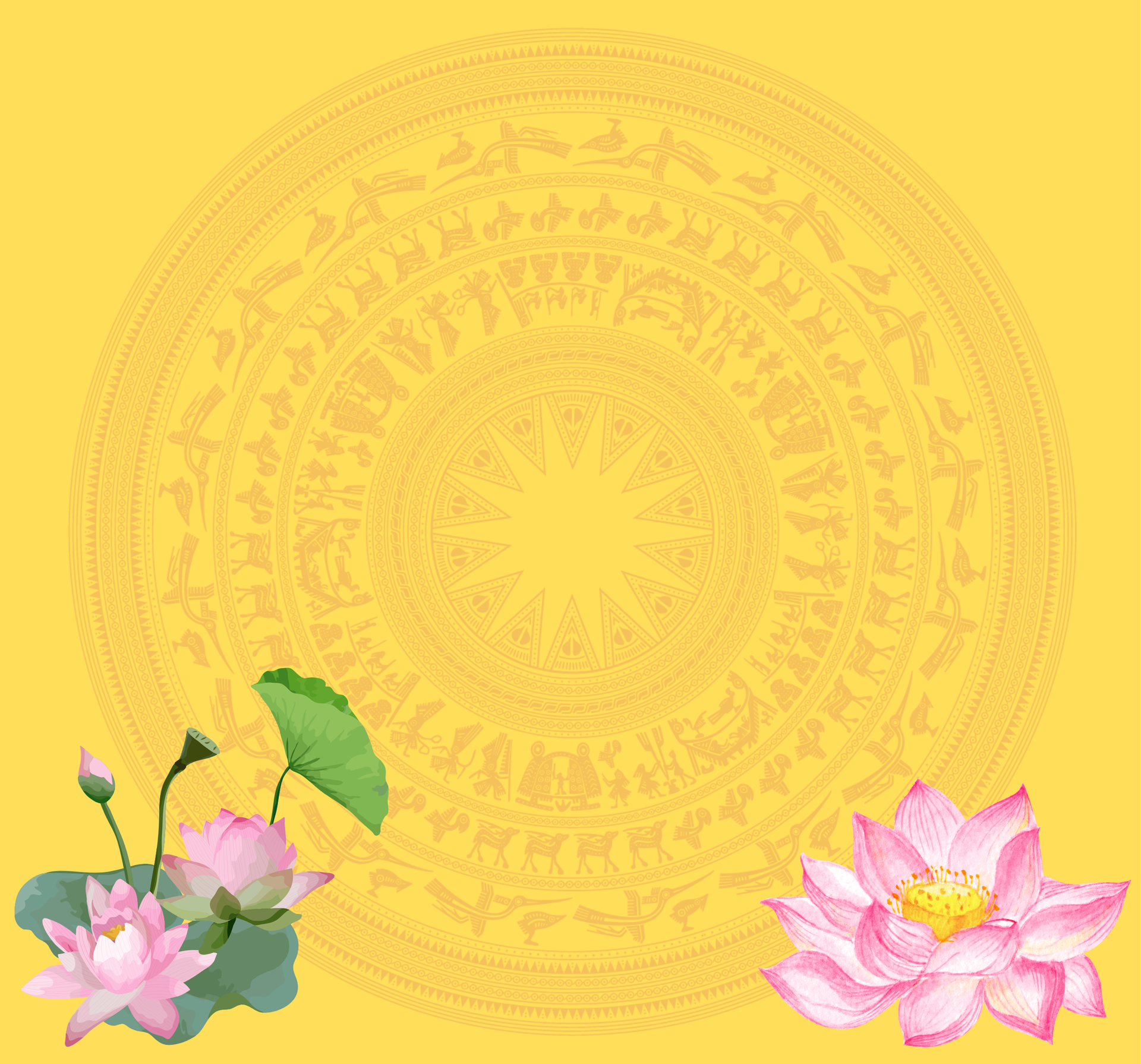 1(2).png