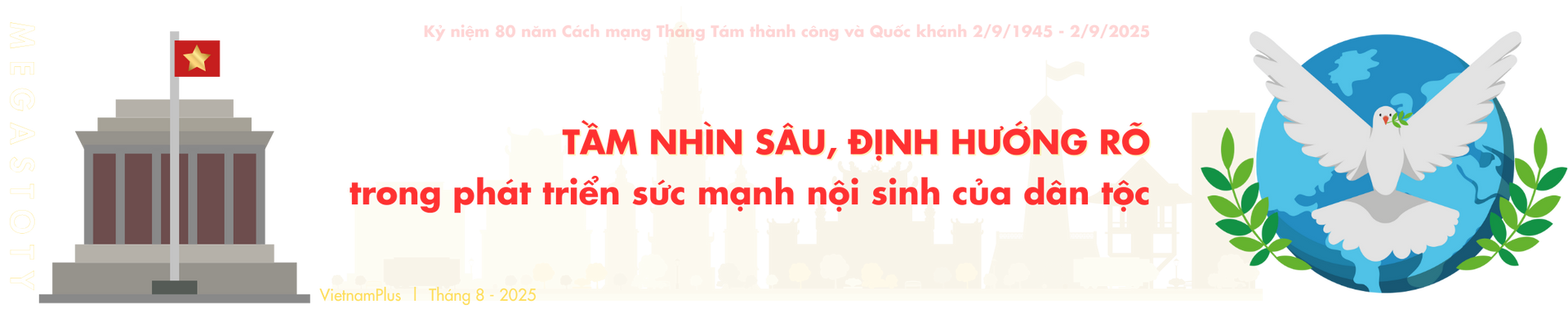 2(1).png