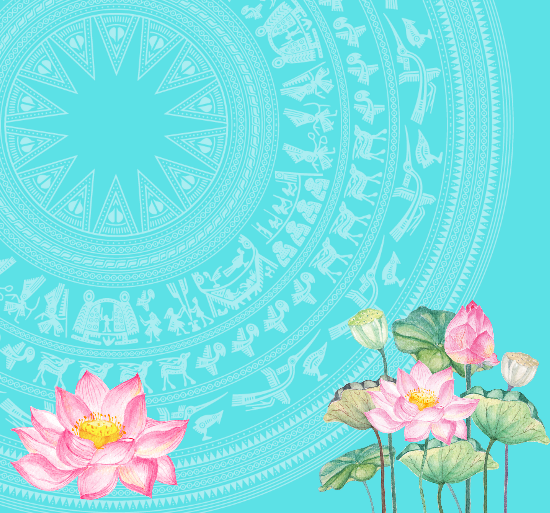 2(2).png