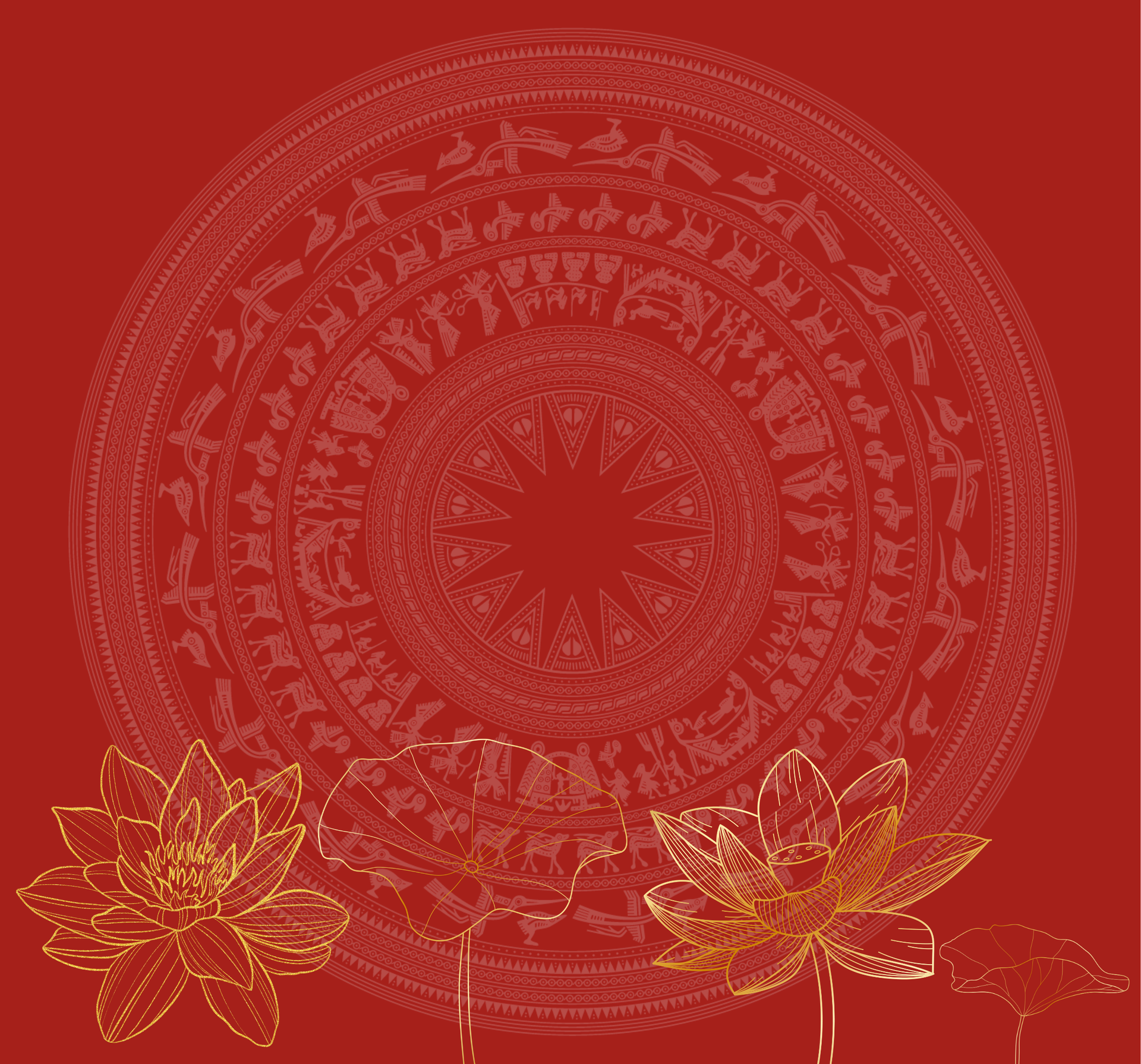 3(2).png