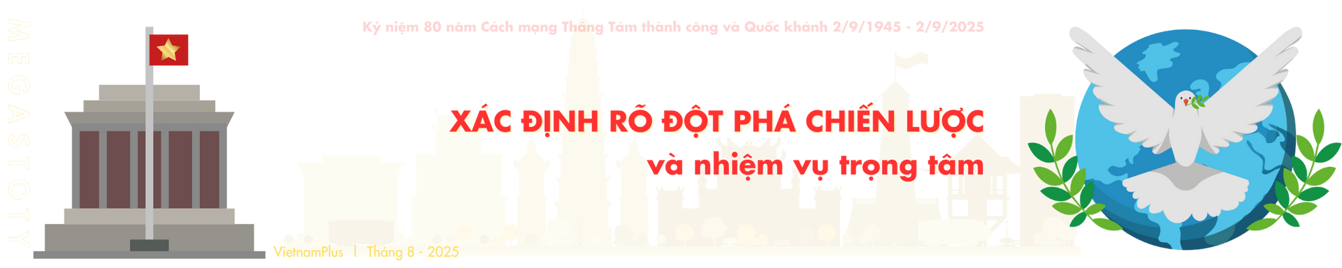 4(1).png