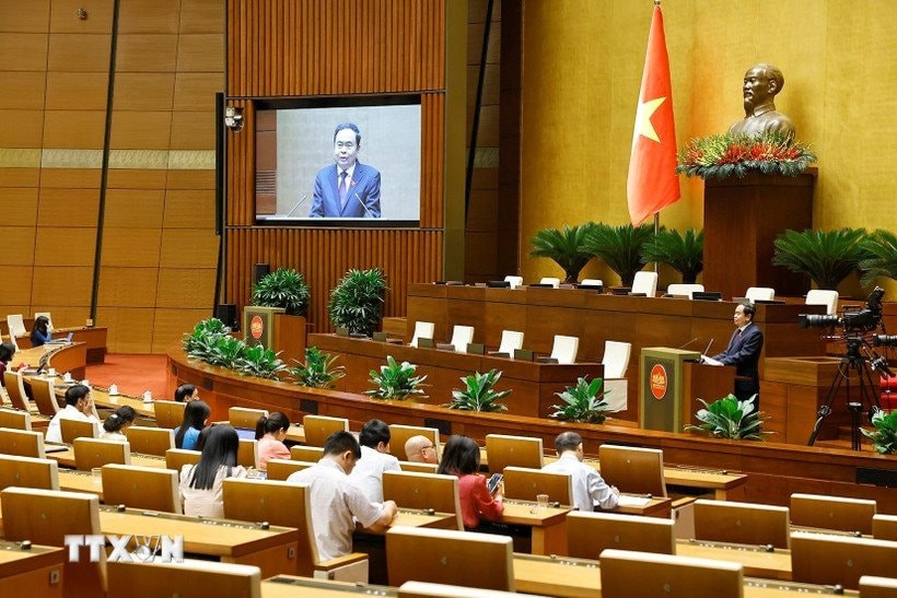 chu-tich-quoc-hoi-chu-tri-hoi-nghi-quoc-hoi-so-2506-2.jpg