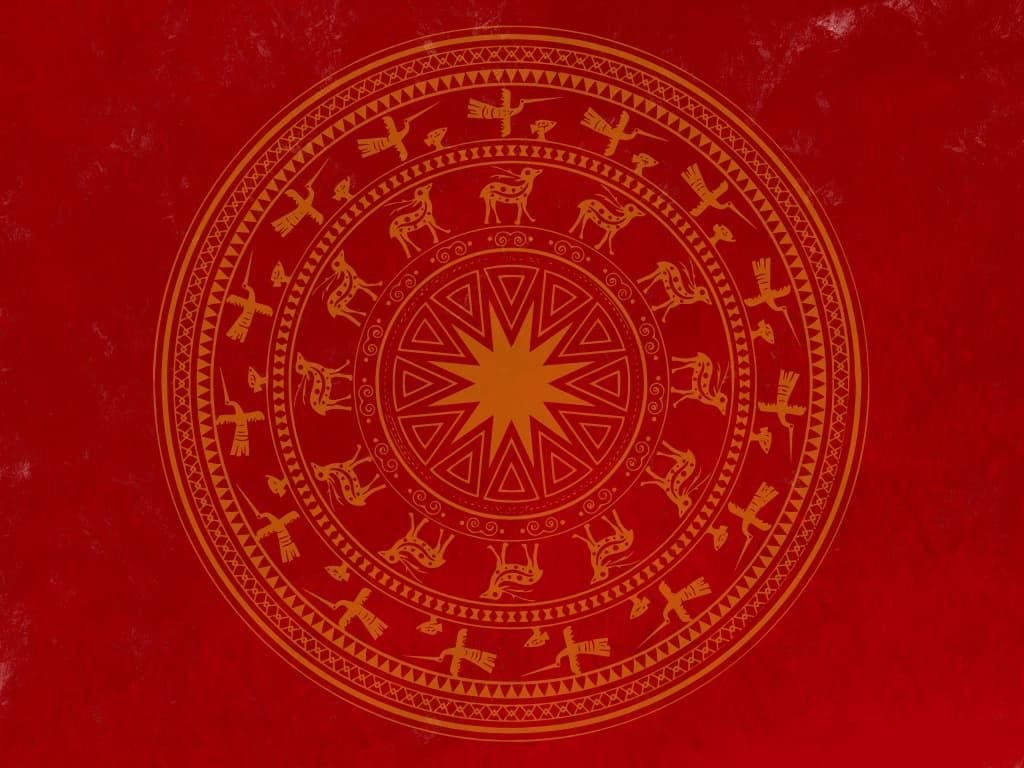 img_2-hinh-nen-powerpoint-trong-dong.jpg