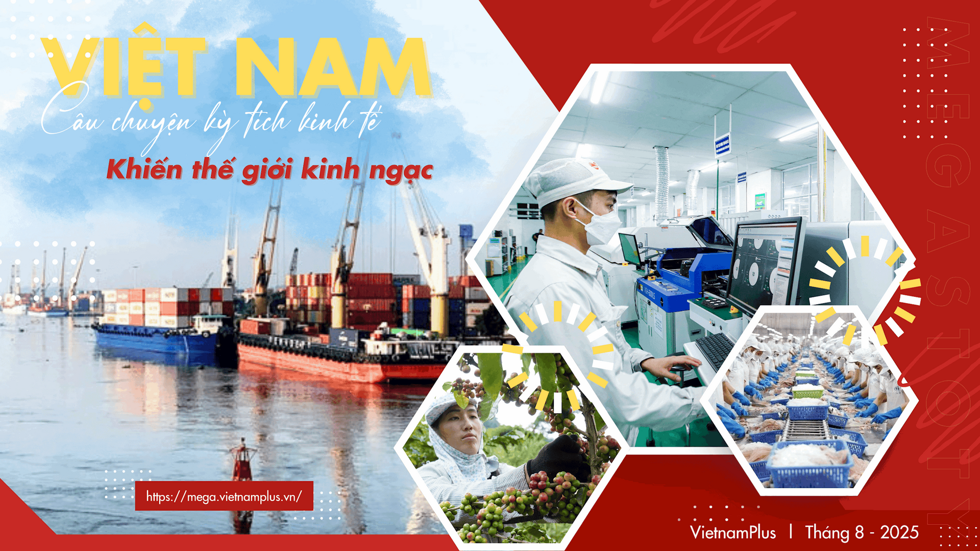 ky-tich-kinh-te-2025(2).png