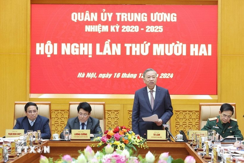 quan-uy-trung-uong-3-3113.jpg