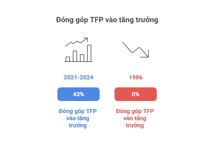 tang-truong(1).png
