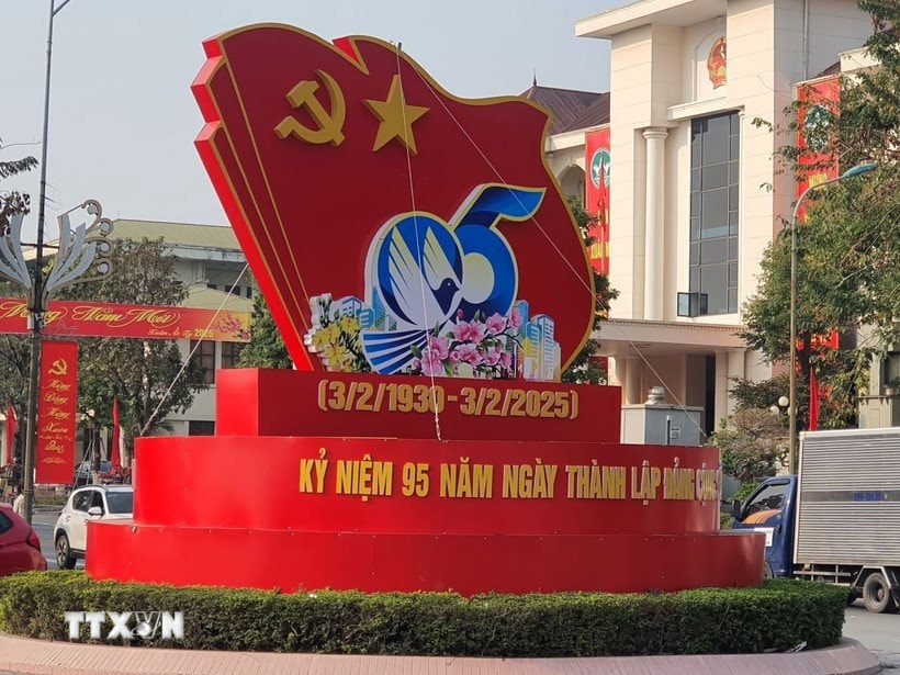 thanh-lap-dang-3001.jpg