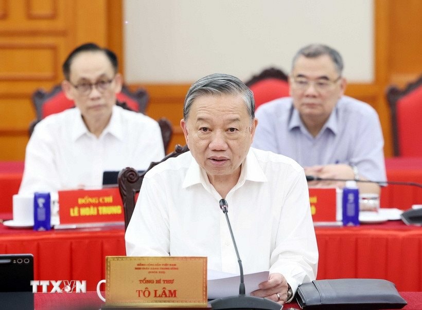 tong-bi-thu-11-resize.jpg