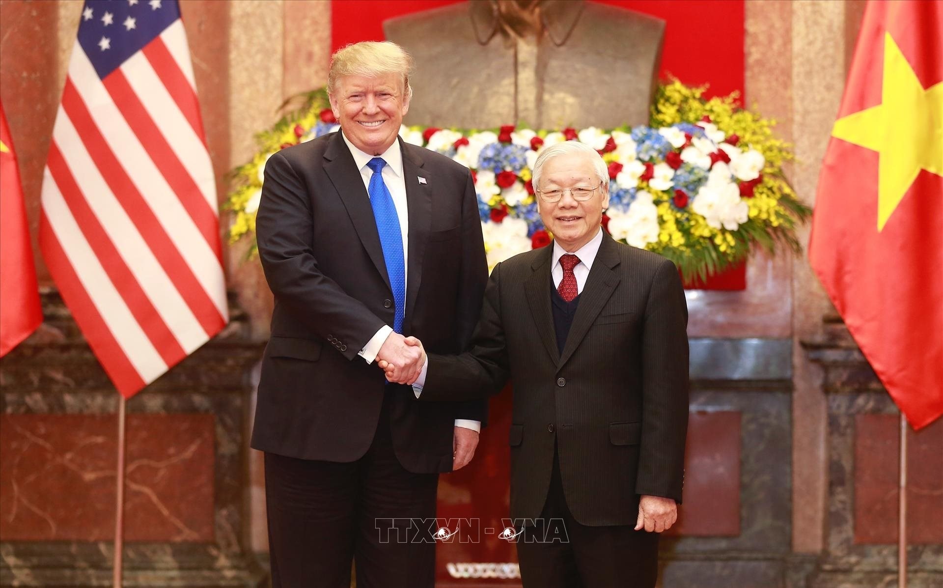 2-20196-17-33-28.jpg