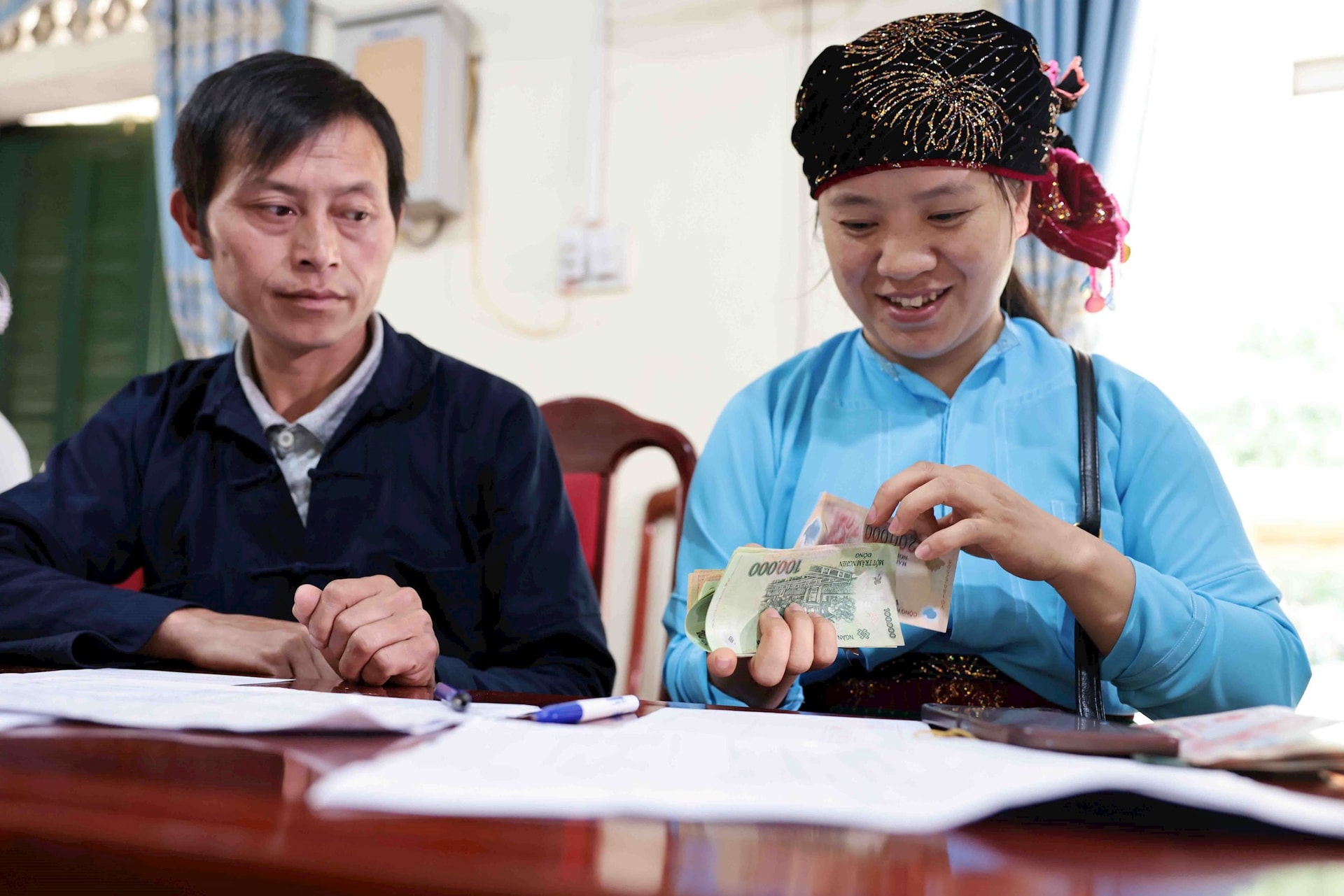 anh-giam-ngheo-1-.jpg