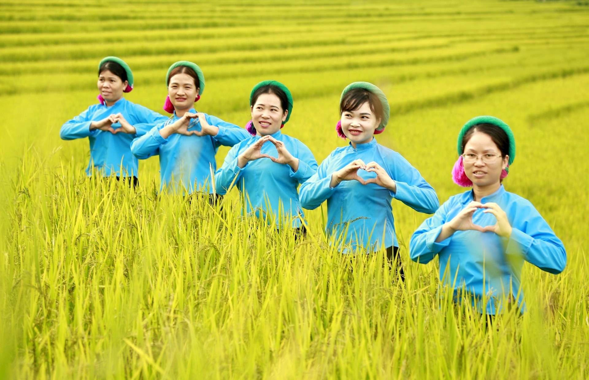 anh-giam-ngheo-12-.jpg