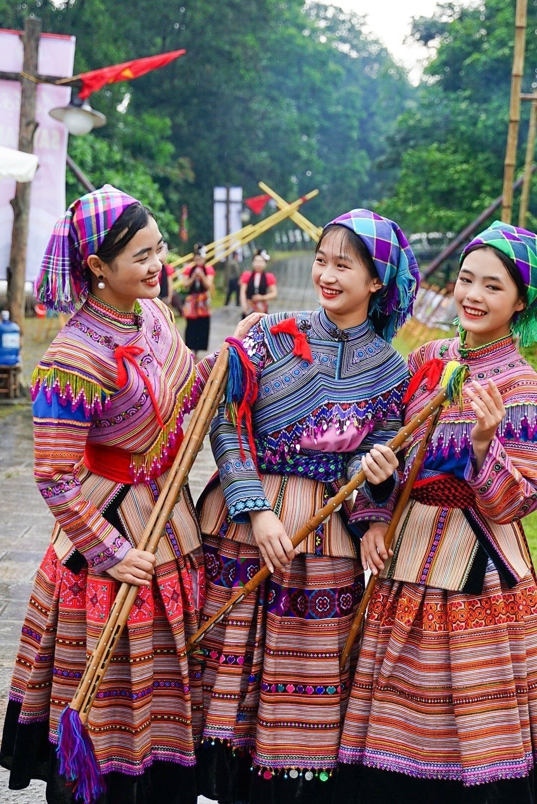 anh-giam-ngheo-14-.jpg
