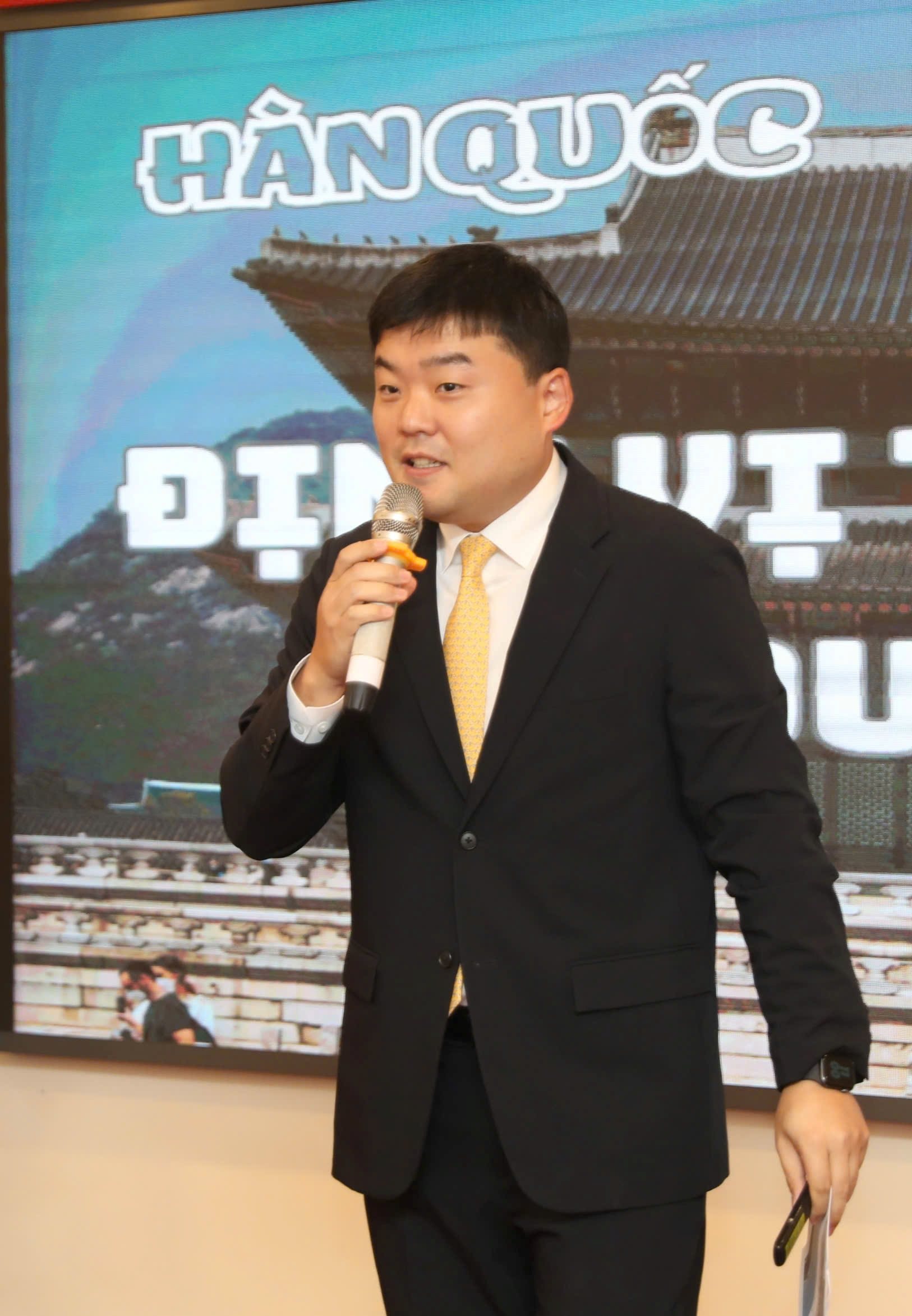 choiseungjin.jpg